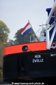 Niederlande-Flagge 151014-01.jpg
